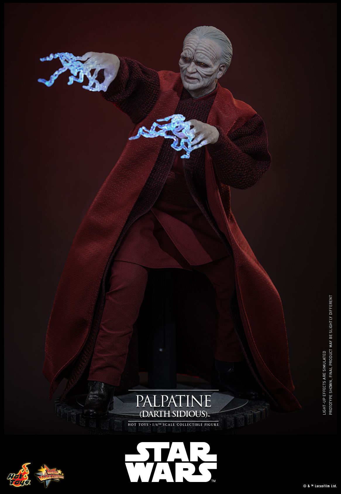 Hot Toys – Star Wars EP3 - Palpatine (Darth Sidious)_PR5.jpg